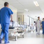 Ιταλία: Άντρας πέθανε ύστερα από 31 χρόνια σε κώμα