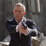 James Bond: Δείτε το τρέιλερ για το «No Time to Die» [ΒΙΝΤΕΟ]