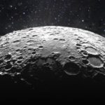 Ινδικός πύραυλος κατάφερε να τεθεί σε τροχιά γύρω από τη Σελήνη