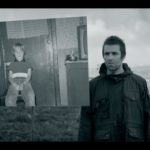 Δείτε το νέο βίντεο κλιπ του Liam Gallagher (ΒΙΝΤΕΟ)