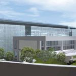 Την 25η Μαρτίου 2021, τα εγκαίνια της Εθνικής Πινακοθήκης