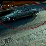 Αίγιο: Διεκόπη η θητεία του 28χρονου