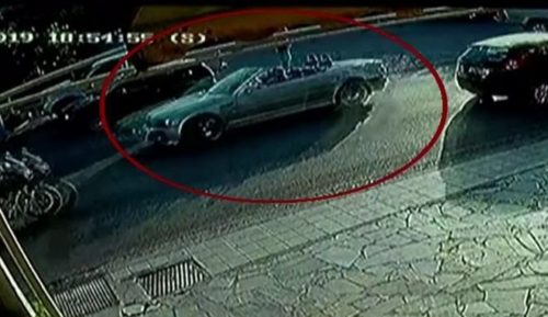 Αίγιο: Διεκόπη η θητεία του 28χρονου