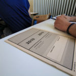 Όλα όσα θέλετε να ξέρετε για τις φετινές βάσεις