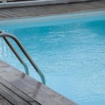 Στον εισαγγελέα οι υπεύθυνοι του ξενοδοχείου, στην πισίνα του οποίου πνίγηκαν οι δύο αδελφές από τη Γαλλία