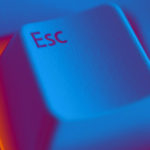 Φιλιππίνες: Τριπλασιάστηκαν οι περιπτώσεις σεξουαλικής κακοποίησης ανηλίκων μέσω διαδικτύου στη διάρκεια του lockdown