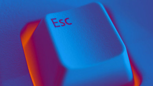 Φιλιππίνες: Τριπλασιάστηκαν οι περιπτώσεις σεξουαλικής κακοποίησης ανηλίκων μέσω διαδικτύου στη διάρκεια του lockdown