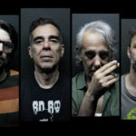 Οι Last Drive ζωντανά στο ΚΠΙΣΝ