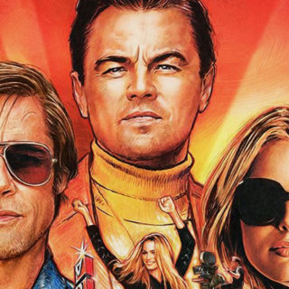 «Κάποτε… στο Χόλιγουντ»: Ο Πιο Τρυφερός και Ώριμος Ταραντίνο που Έχουμε Δει Ποτέ