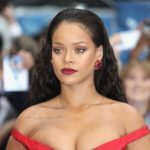 Μουσείο αφιερωμένο στη Rihanna σχεδιάζει η πρωθυπουργός των Μπαρμπέιντος