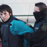 Κείμενο του Νίκου Ρωμανού σχετικά με τη δικαστική απόφαση για τον Κορκονέα