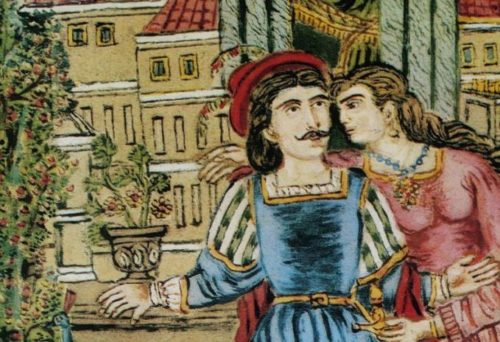 Άρχισε το 9ο Συνέδριο του Παγκοσμίου Συμβουλίου Κρητών