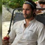 Έπειτα από 9 ημέρες αναζήτησης, το άψυχο σώμα του αναρριχητή Σιμόν Γκοτιέ εντοπίσθηκε σε χαράδρα της νότιας Ιταλίας