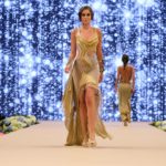 Μεγάλες εταιρείες μόδας υπέγραψαν σύμφωνο για την προστασία του περιβάλλοντος