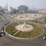 Αίγυπτος: Η πλατεία Ταχρίρ μετατρέπεται σε τουριστικό προορισμό