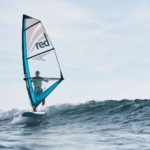 Θεσσαλονίκη: Μια γυναίκα 81 ετών διεκδικεί μια θέση στο βιβλίο των ρεκόρ Γκίνες