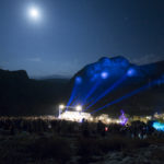 Οι Γιορτές Ρόκκας 2019 κορυφώνονται με μια συμφωνική συναυλία και έργα του Μάνου Χατζιδάκι