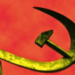 Λιθουανία: Το Βίλνιους καλεί την Amazon να απαγορεύσει το σφυροδρέπανο στα προϊόντα που πωλεί