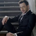 «Ομοφυλοφιλία; Μακριά από μας»: Εμετικές δηλώσεις του Πάνου Καλλίδη για την ομοφυλοφιλία