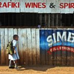 Κένυα: 14χρονη αυτοκτόνησε όταν καθηγητής την αποκάλεσε «βρώμικη» επειδή είχε λερώσει την στολή της με αίμα περιόδου