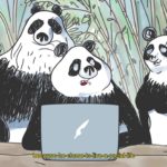 Τι θα δούμε στο Animasyros 12;