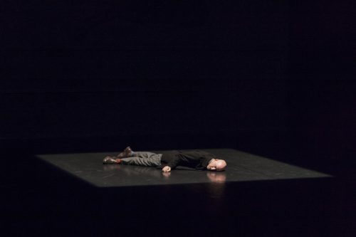 Στέγη Ιδρύματος Ωνάση: Όσα πρέπει να ξέρετε για το νέο της πρόγραμμα