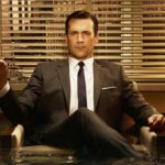 Οι καλύτερες σειρές του 21ου αιώνα σύμφωνα με την Guardian