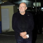 Πέθανε σε ηλικία 74 ετών ο διάσημος φωτογράφος μόδας Πέτερ Λίντμπεργκ