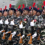 Το Νέο Δελχί παρήγγειλε ρωσικά οπλικά συστήματα αξίας 14,5 δισεκατομμυρίων δολαρίων