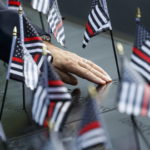 ΗΠΑ: Η Νέα Υόρκη τιμά τα θύματα της 11ης Σεπτεμβρίου, 18 χρόνια μετά