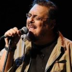 Η τελευταία εμφάνιση του Λαυρέντη Μαχαιρίτσα