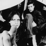 Pills ‘n’ Thrills and Biopics: Στα σκαριά ταινία για την ζωή του Shaun Ryder των Happy Mondays