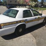 ΗΠΑ: Ένας 14χρονος σκότωσε πέντε μέλη της οικογένειάς του