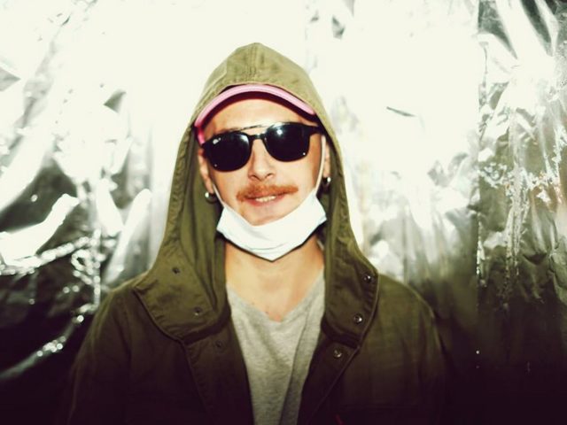 Το Εγχειρίδιο του Μαζοχισμού Κατά Mazoha