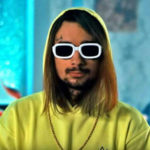 Απειλούν να σκοτώσουν τον Sin Boy;