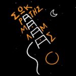 Κερδίστε 2 διπλές προσκλήσεις για την συναυλία του Σωκράτη Μάλαμα στην Τεχνόπολη στις 16 Σεπτεμβρίου