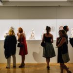 Mη χάσετε την Cycladic Late Night