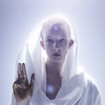 Στη Στέγη φέτος θα ζήσετε την «Αποκάλυψη»