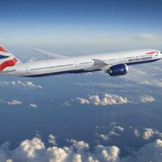 Σχεδόν καμία πτήση της British Airways δεν θα πραγματοποιηθεί μέχρι αύριο