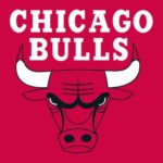 Το logo των Chicago Bulls, είναι πιο «πονηρό» απ’ όσο νομίζαμε