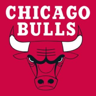 Το logo των Chicago Bulls, είναι πιο «πονηρό» απ’ όσο νομίζαμε