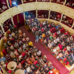 Αυτά είναι τα βραβεία του Animasyros 12