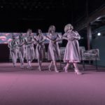 Δείτε το πρόγραμμα του Θεάτρου Τέχνης για τη σεζόν 2019-2020