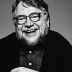 Ο Γκιγιέρμο Ντελ Τόρο έγραψε βιβλίο με μικρές ιστορίες