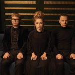 Οι Hooverphonic επιστρέφουν σε Αθήνα και Θεσσαλονίκη