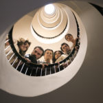 Tα φώτα στο Hotel Marina ανάβουν ξανά 20 Σεπτεμβρίου 2019