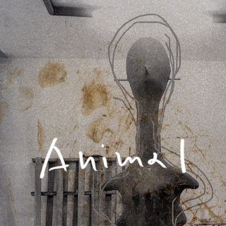 Μουσείο Μπενάκη: εγκαινιάζεται η νέα ατομική έκθεση του ζωγράφου Γιάννη Βαρελά με τίτλο Anima I