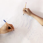 Εγκαινιάζεται στην Art Athina 2019 το KORRES x ART LAB: