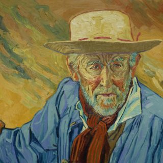 Σκοτώνουν τ’ άλογα όταν γεράσουν