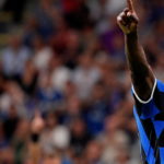 Τρώει μπαν από ιταλικό τηλεοπτικό σταθμό ο Luciano Passirani ύστερα από ρατσιστικό σχόλιο κατά του Romelu Lukaku